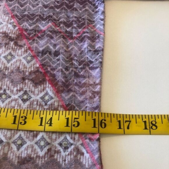 Prana Bundle of Two Long Sleeve Boho Tops Size S - Picture 11 of 14